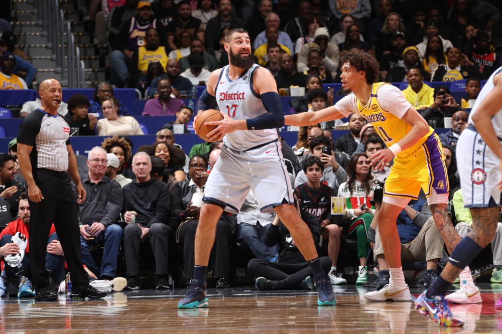 的半决赛第 的半决赛第