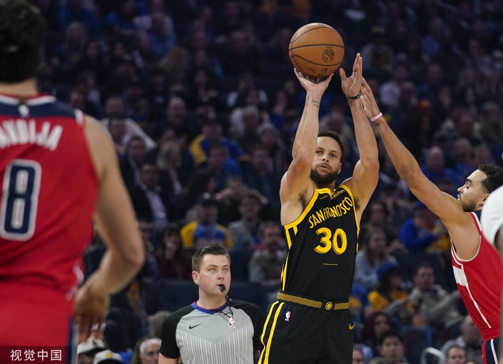 回应皇马的 回应皇马的