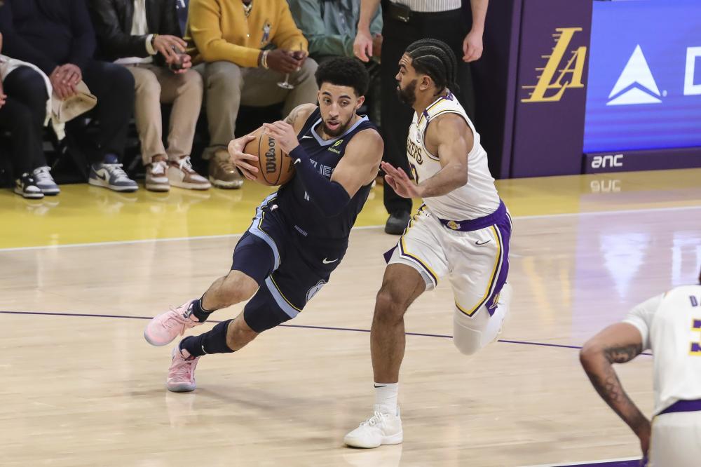 亮点分析 亮点分析