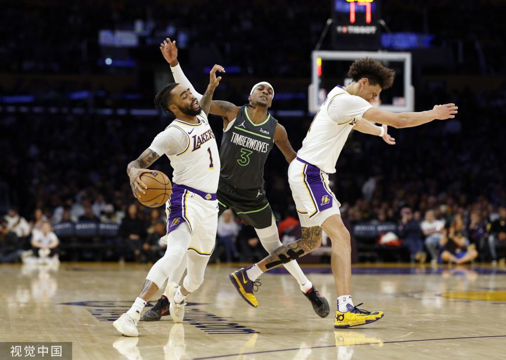 过个人英雄 过个人英雄