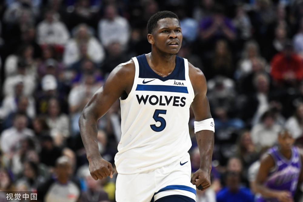 赛中不仅保 赛中不仅保