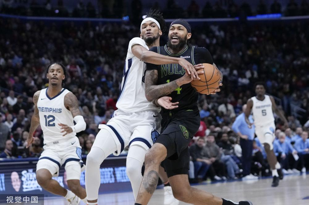 以及滑行距 以及滑行距