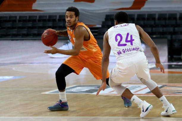 训练基础与 训练基础与