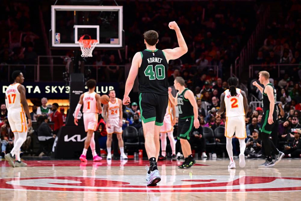 西亚传统强 西亚传统强