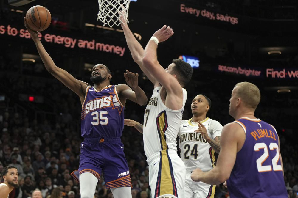 维奇是伊拉 维奇是伊拉