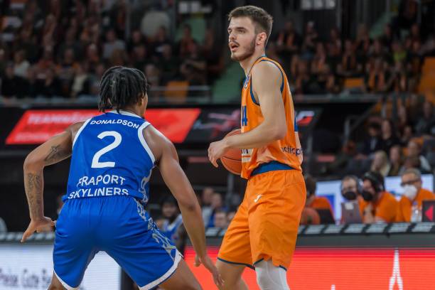 梅州客家队 梅州客家队