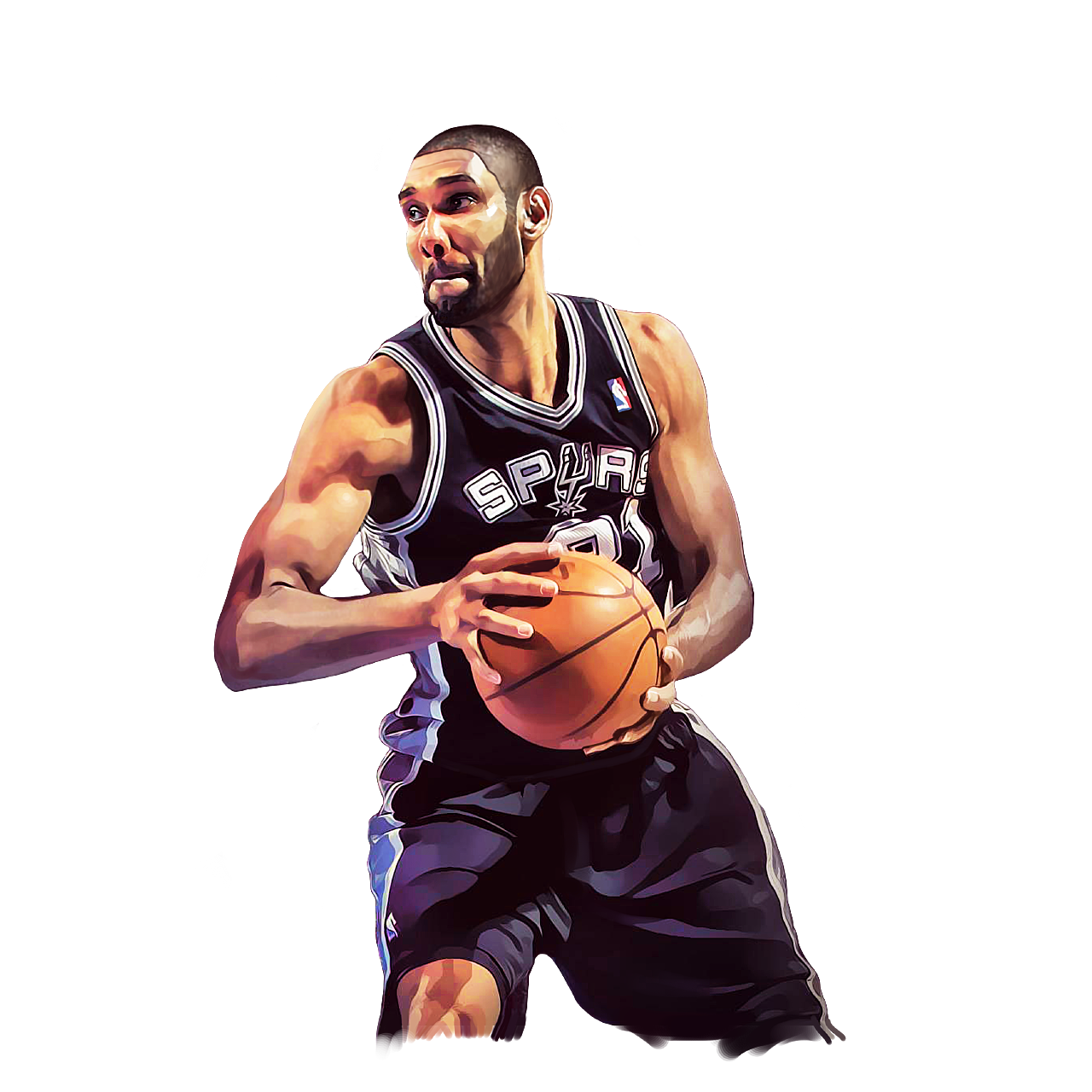 除了赖以骄 除了赖以骄