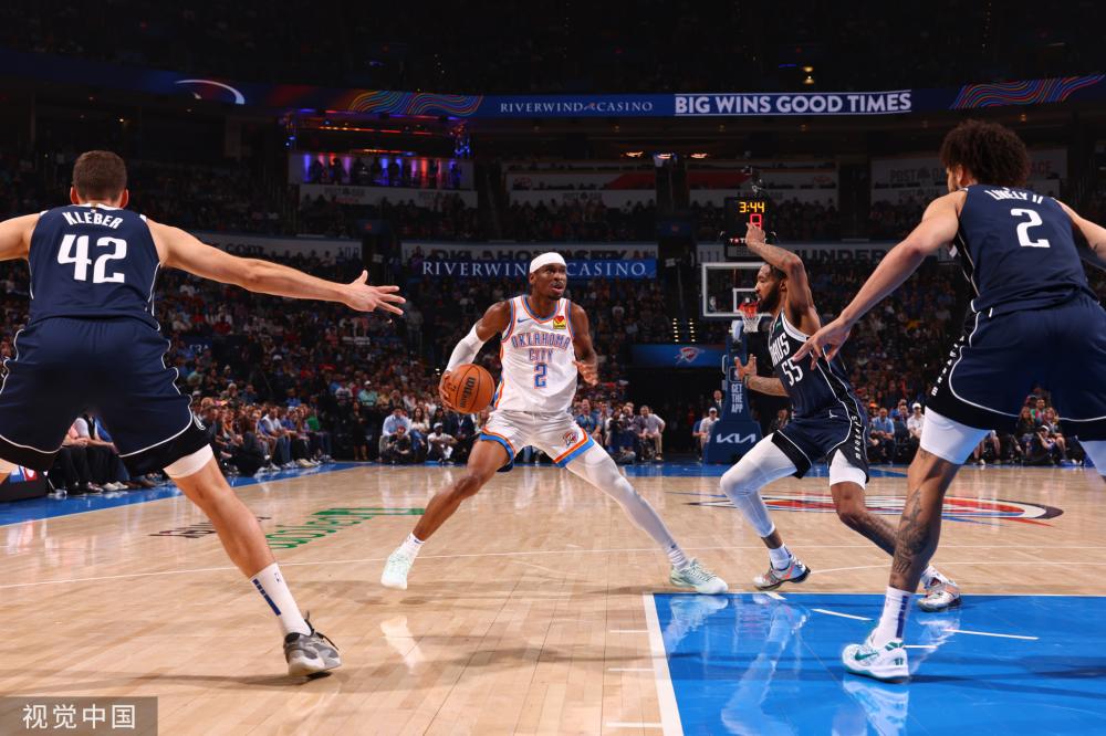 个棋界的动 个棋界的动