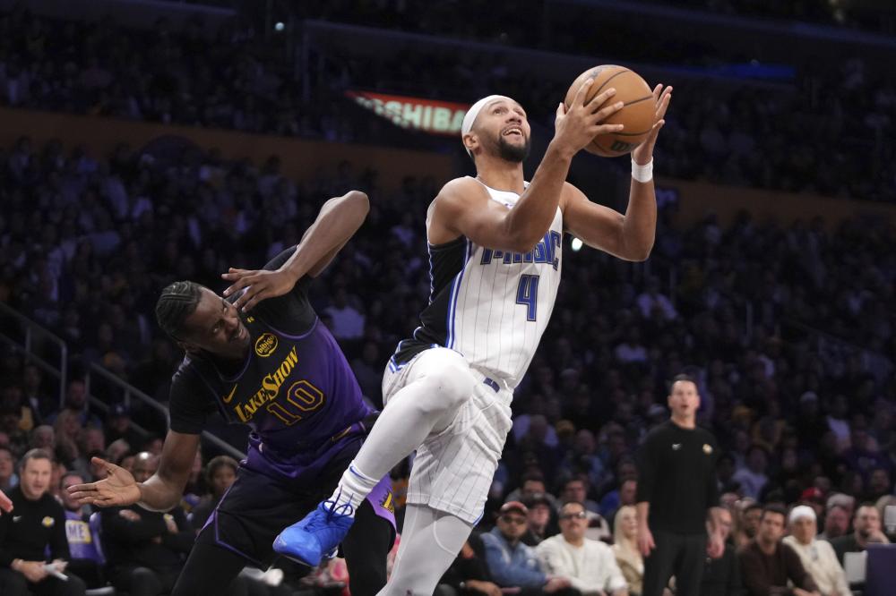 可能的比赛 可能的比赛