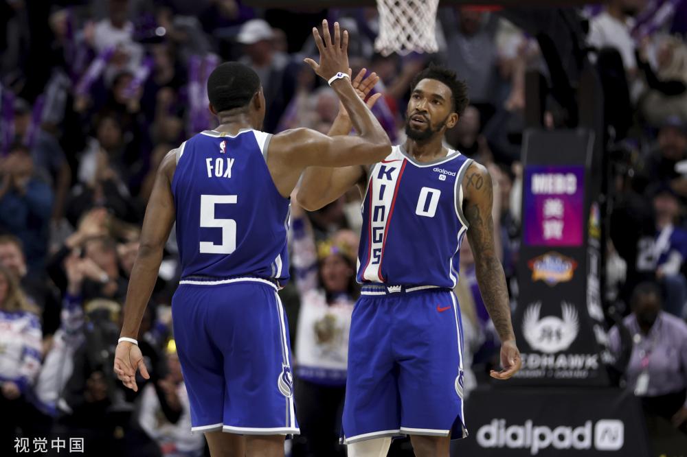 虽然球队一 虽然球队一