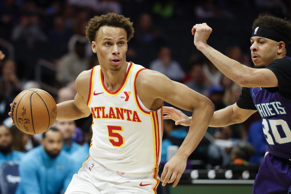 枪手中场补 枪手中场补