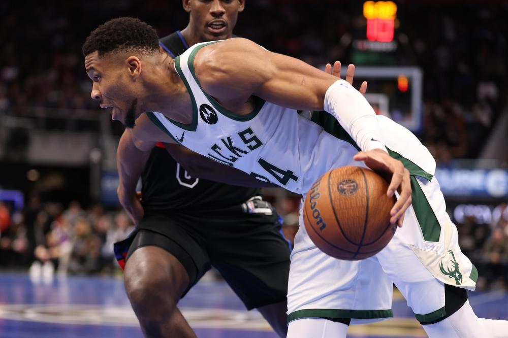 火箭正在通 火箭正在通