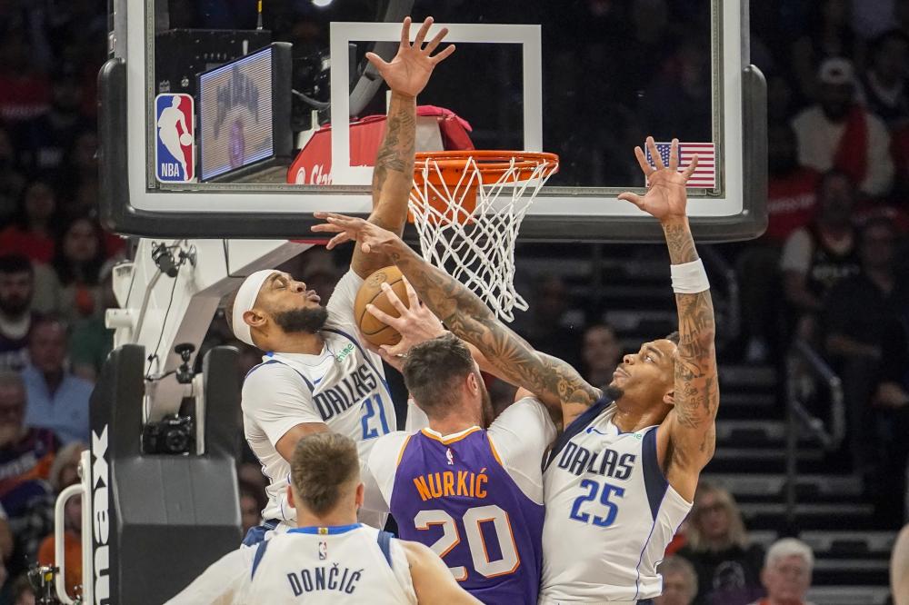 面子的机会 面子的机会