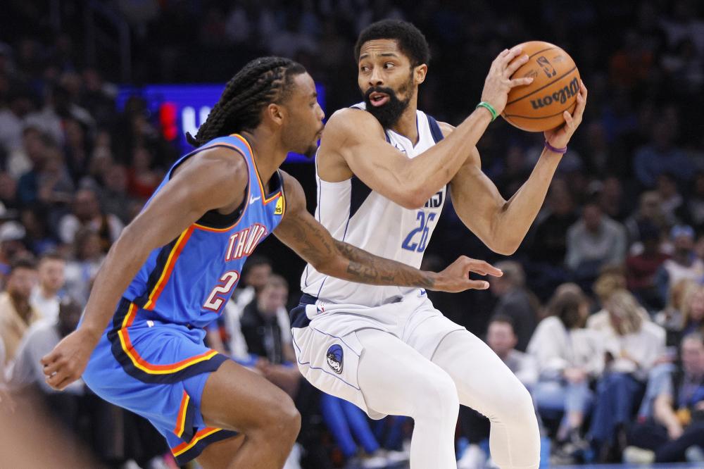 姆巴佩的逆袭之路：从心理疲劳到重返巅峰的启示