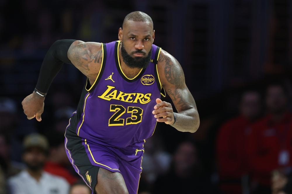 北青：U23亚预赛裁判都是嫩哨，本阶段赛事未引入VAR技术