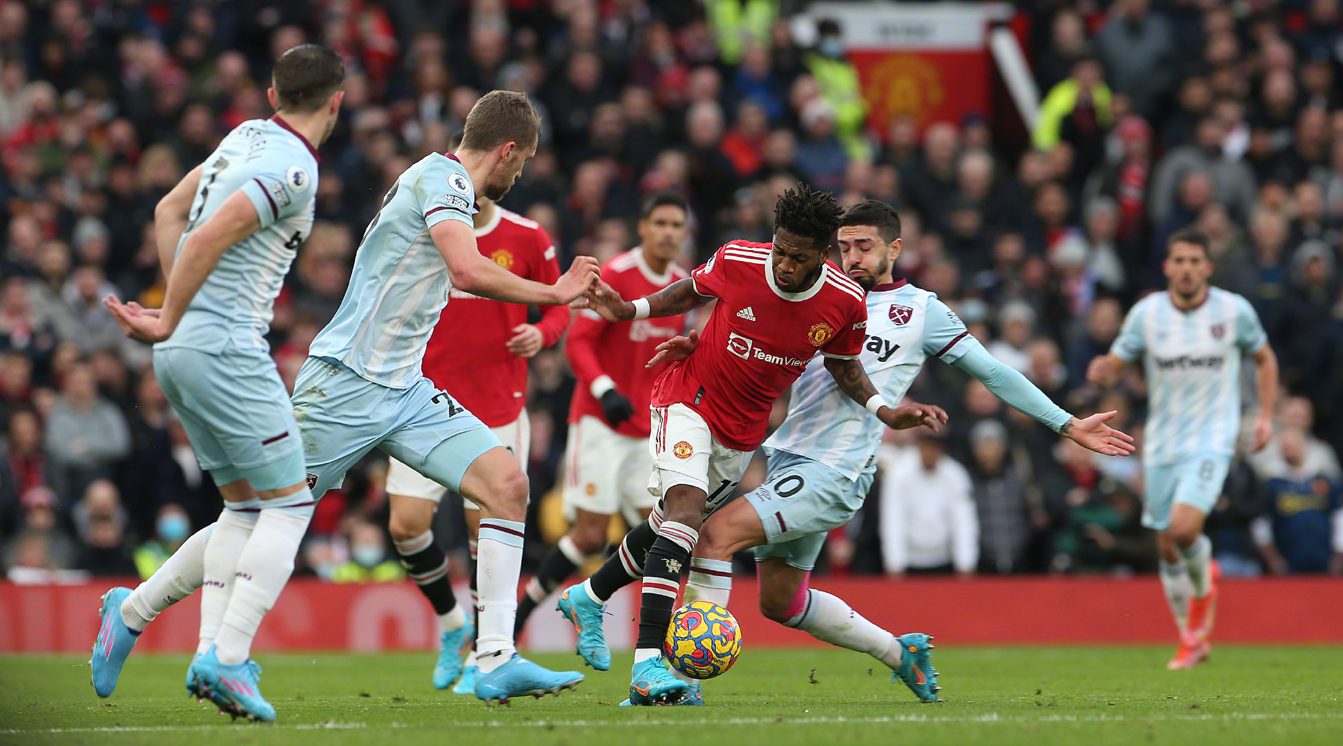 克莱依赖 克莱依赖