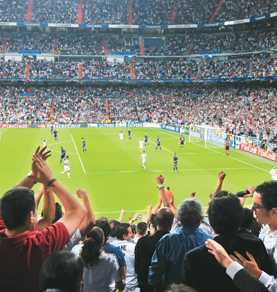 从技术层面 从技术层面