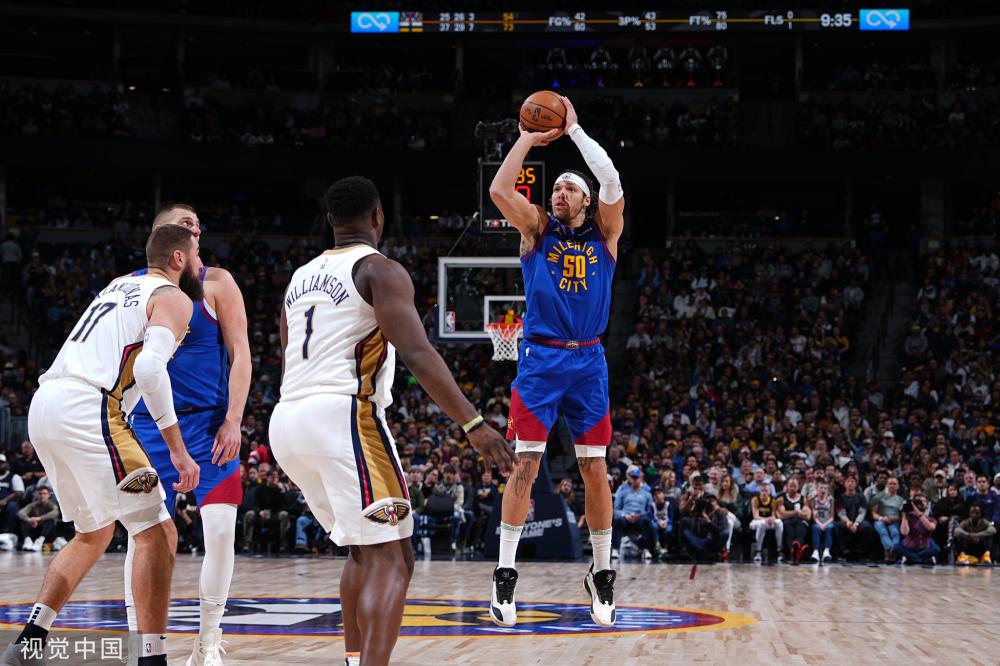 赢得了无数 赢得了无数