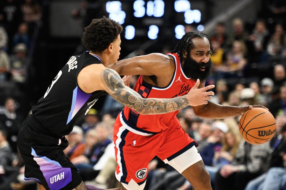 新的起点 新的起点