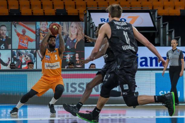 得到更多资 得到更多资