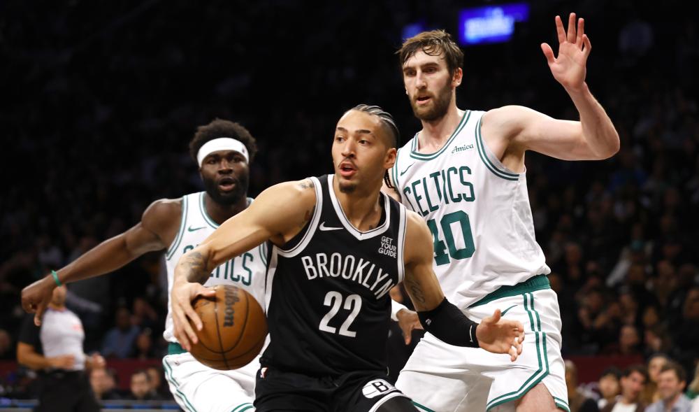 析与探讨 析与探讨