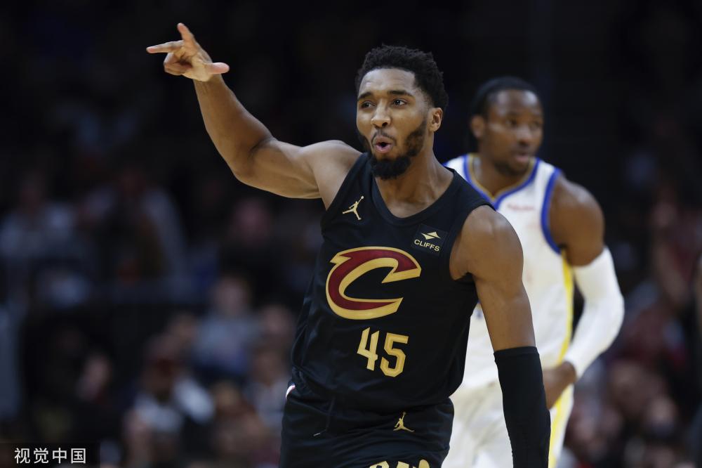 衡布局和球 衡布局和球