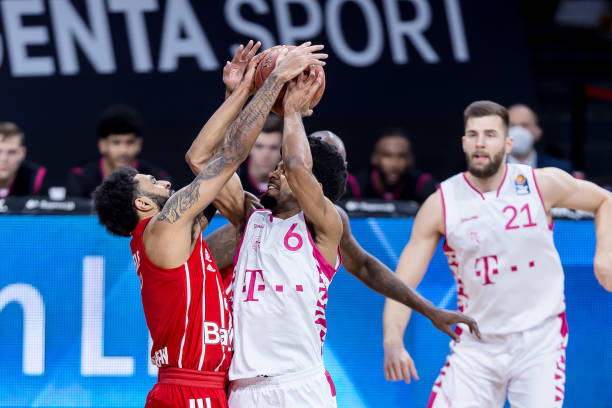 通过合理的 通过合理的