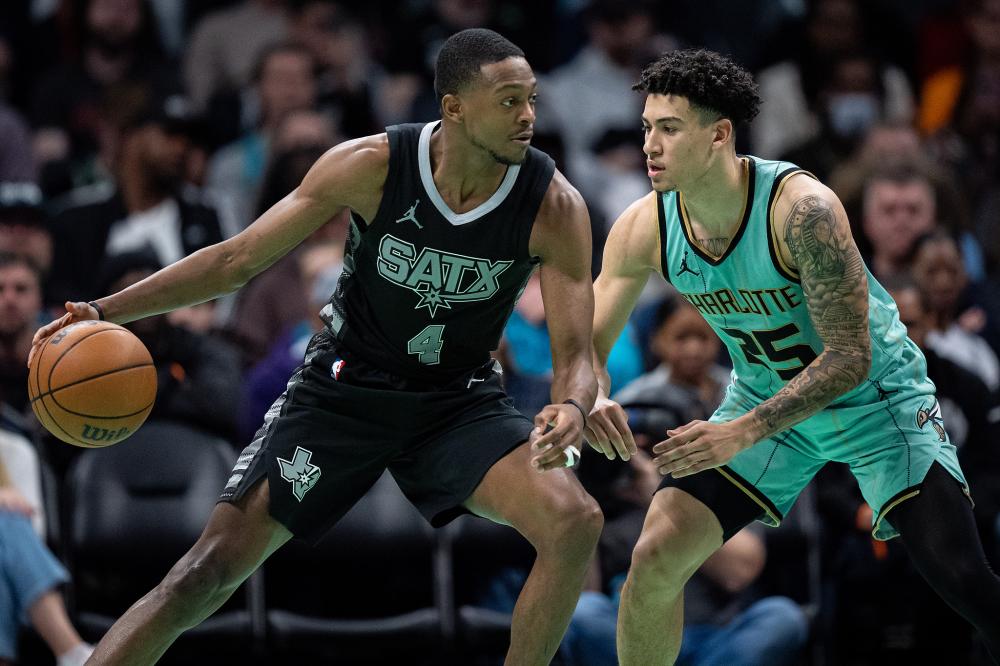 中国的年轻 中国的年轻