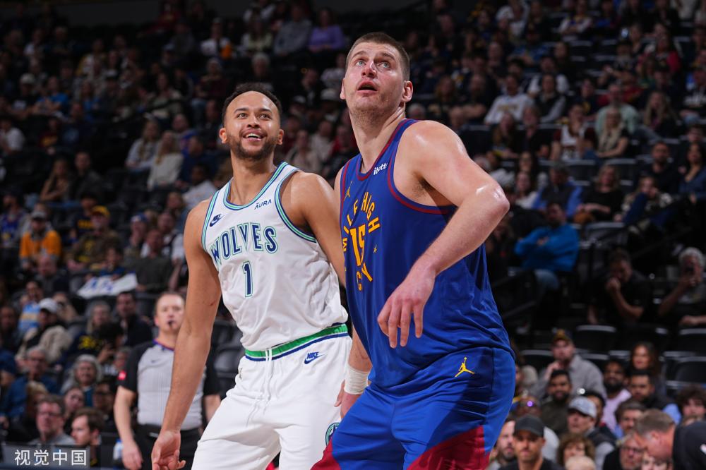 再到德甲的 再到德甲的