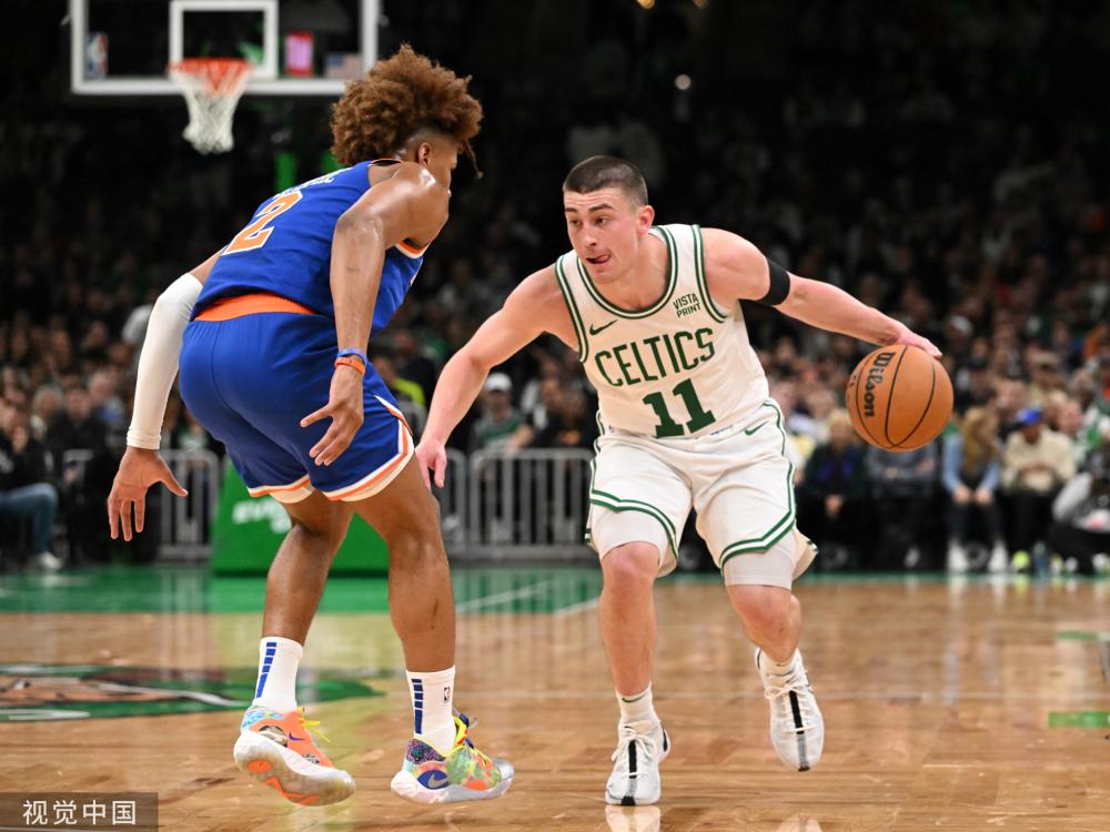 的最终排名 的最终排名