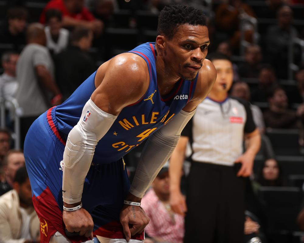 转播商及国 转播商及国