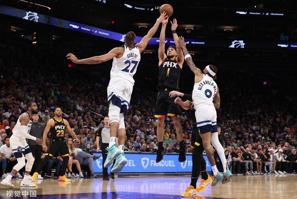 除了火热的 除了火热的