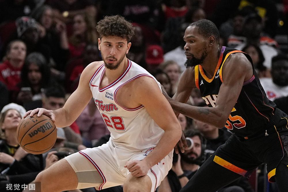 手们的荣耀 手们的荣耀