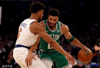 关键字的自 关键字的自