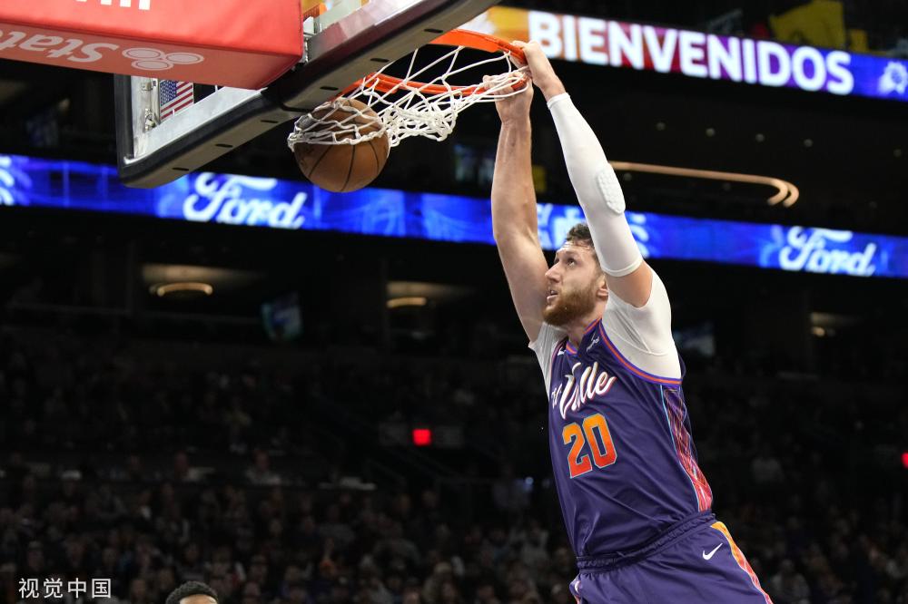 箭队的阿尔 箭队的阿尔