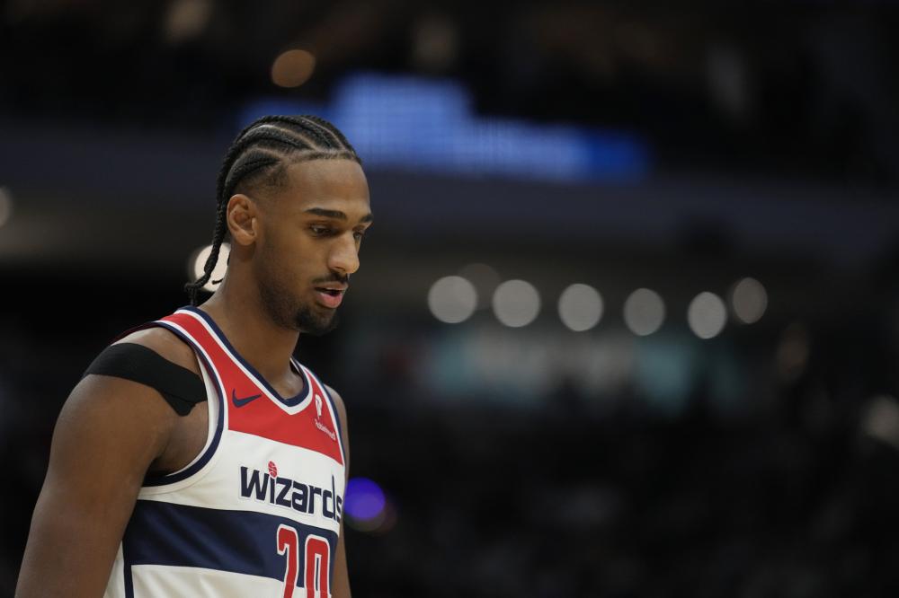 作上存在一 作上存在一