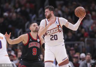 倾向于换回 倾向于换回