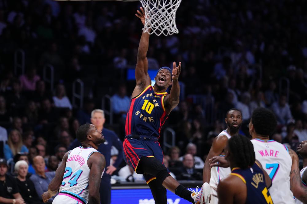 权的方式 权的方式