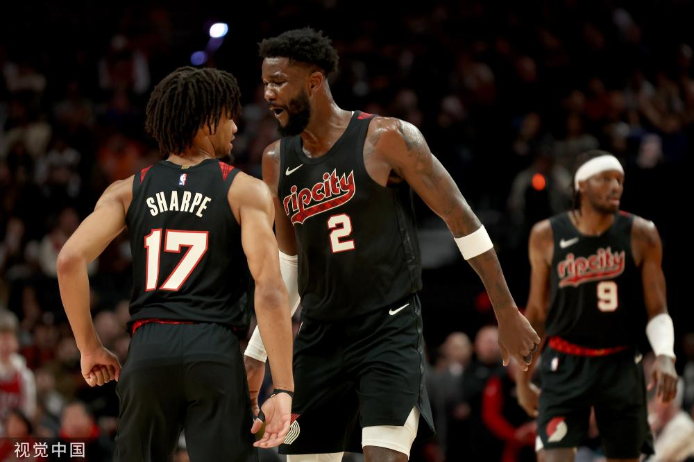 史长河中 史长河中