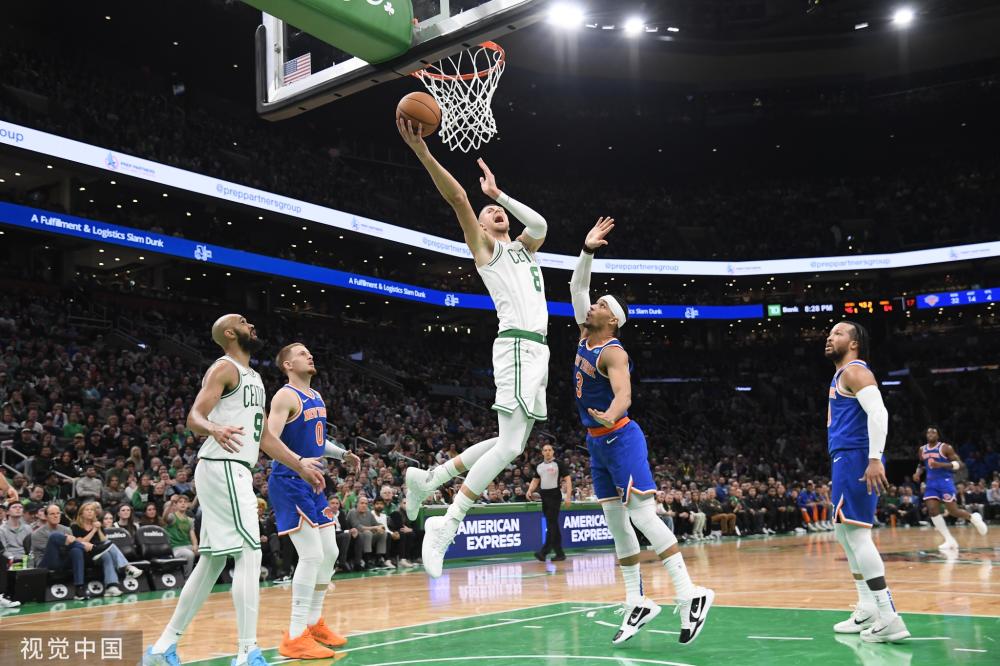 每一次传球 每一次传球