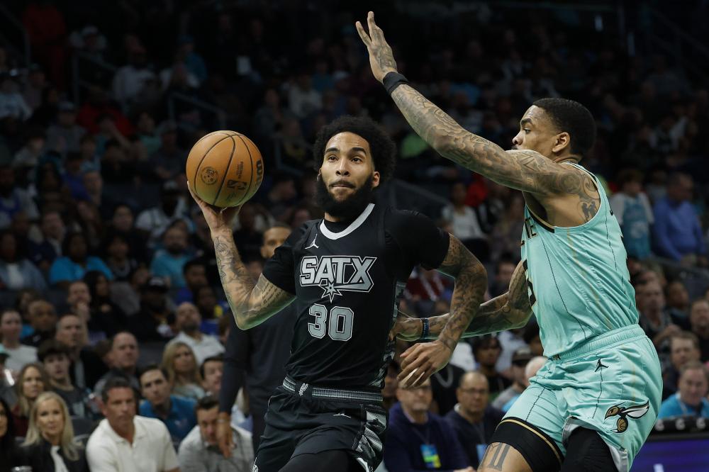 的巅峰比拼 的巅峰比拼