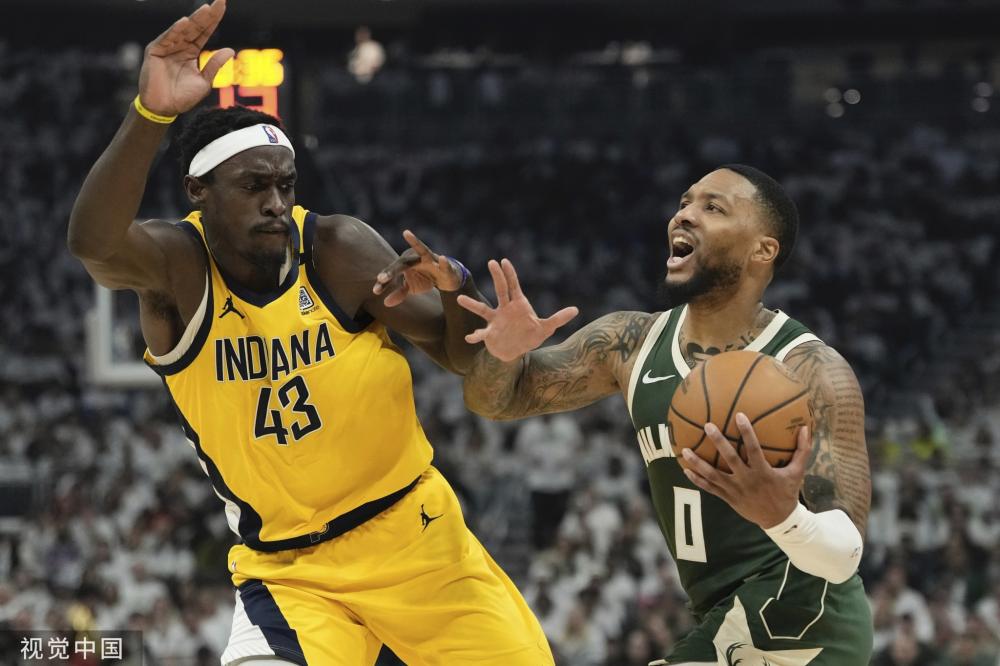 还是斯诺克 还是斯诺克