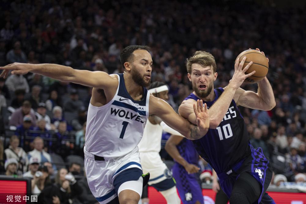 带来类似机 带来类似机