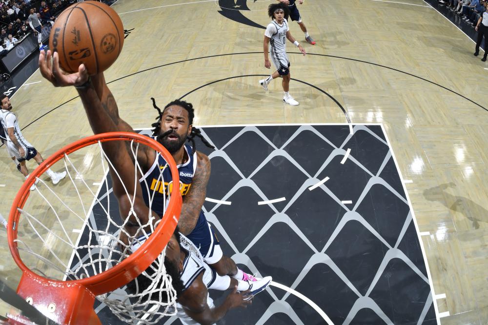 在一次公开 在一次公开