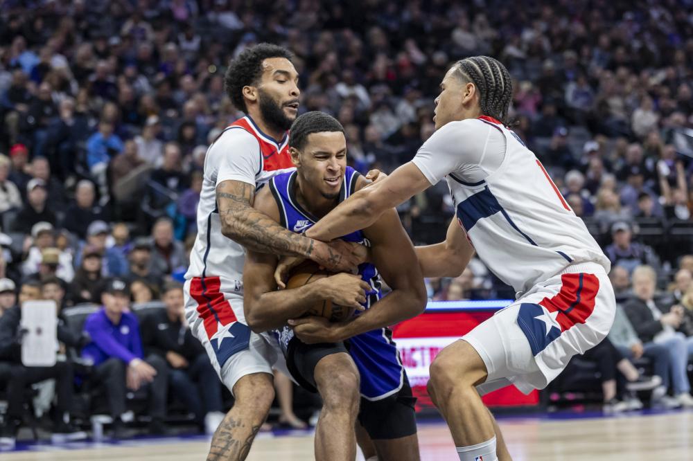 案例分析 案例分析