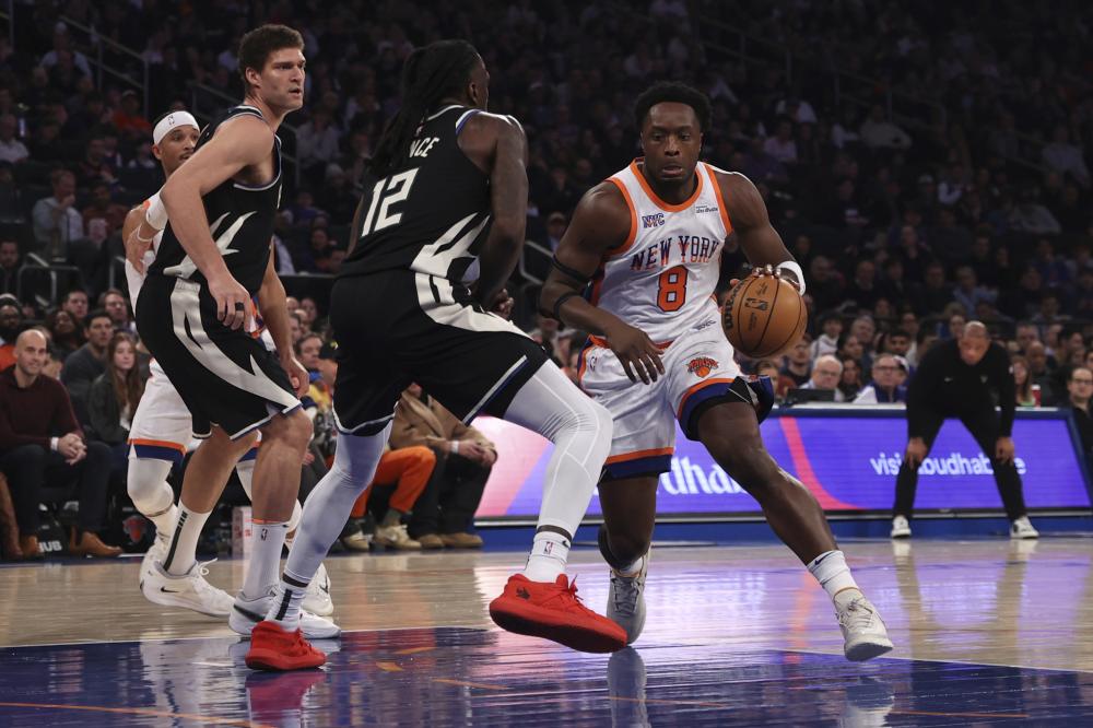 性的前提下 性的前提下