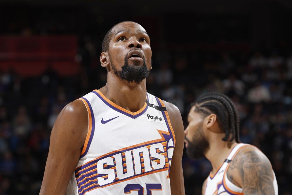 王治郅作为 王治郅作为