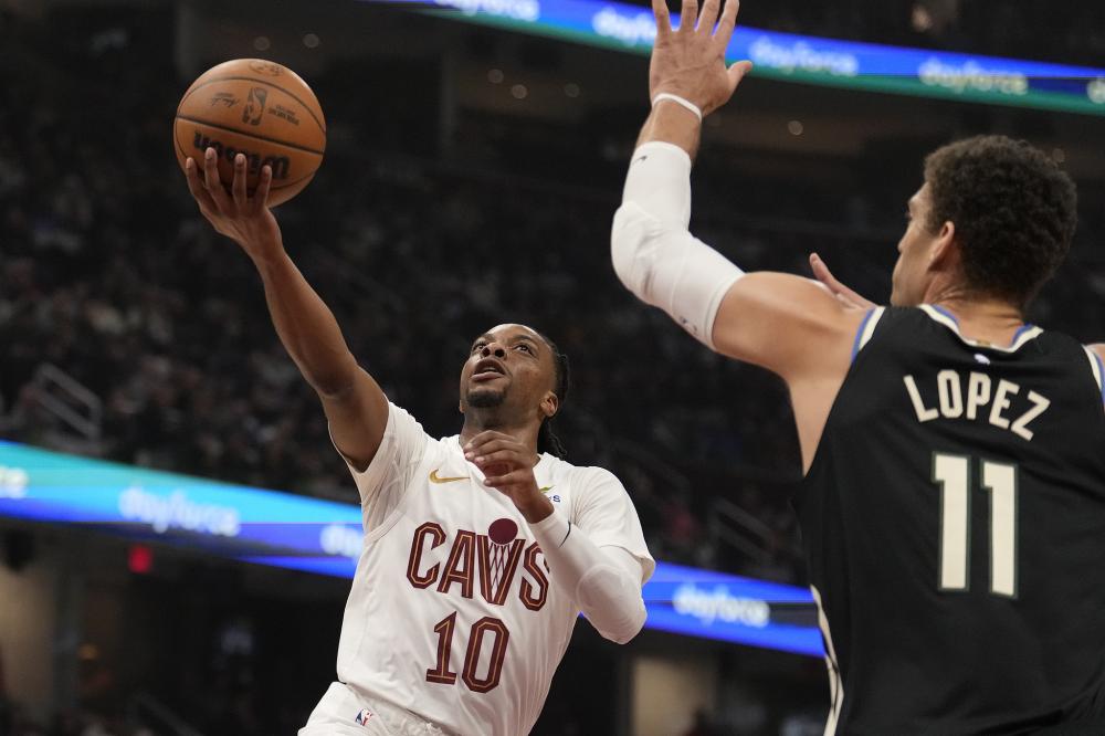 练中保持了 练中保持了