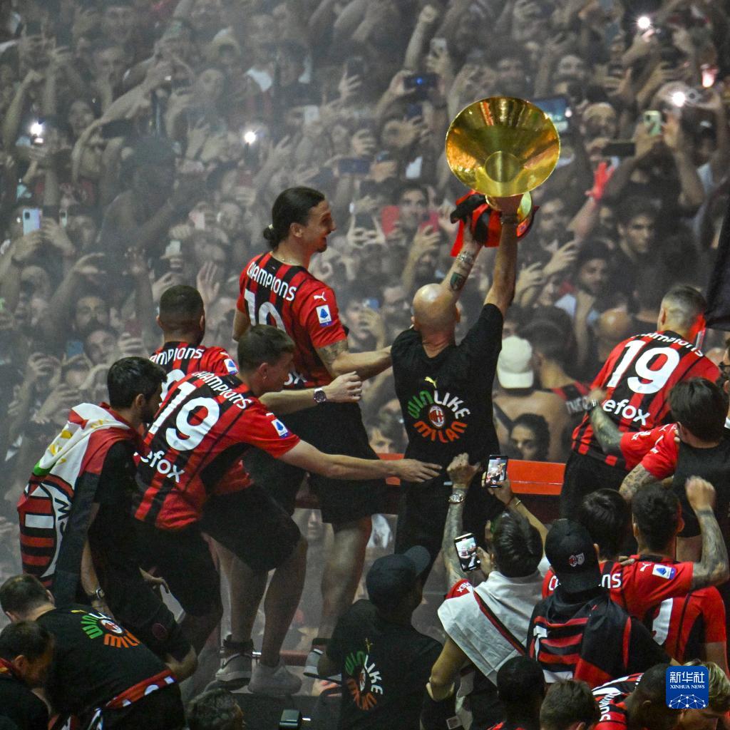 首日亮点 首日亮点