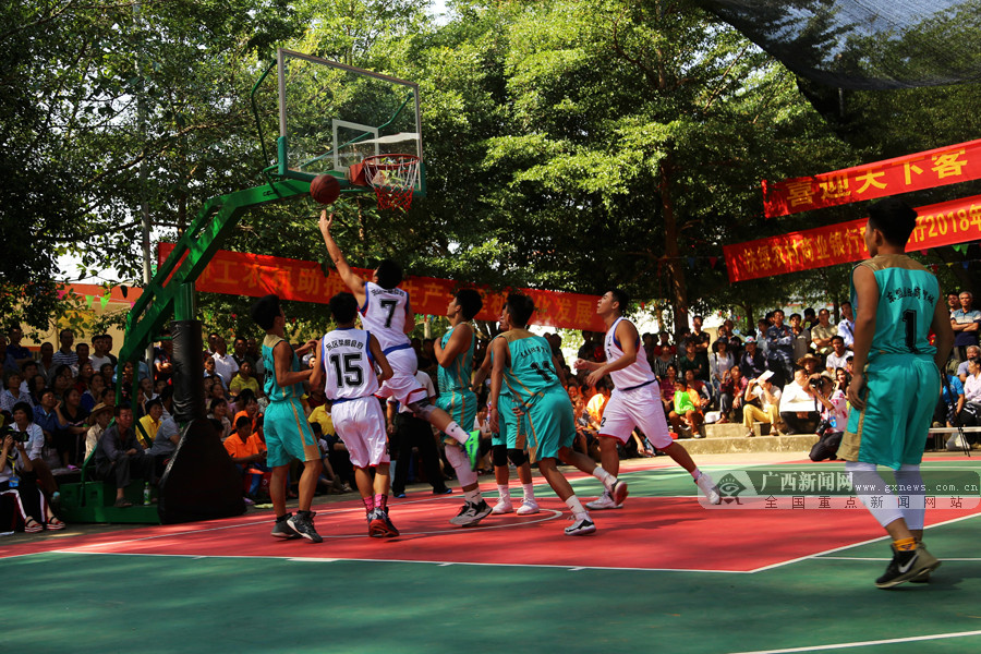 数据分析部 数据分析部